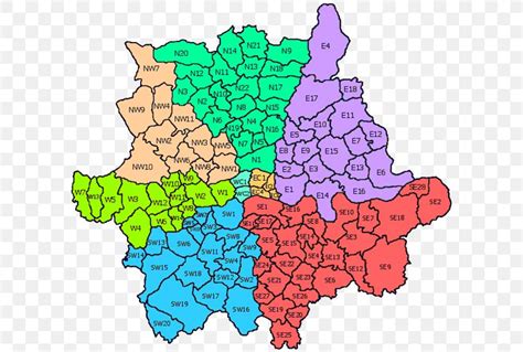 london postal codes|London Postcodes (United Kingdom).